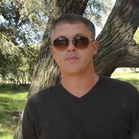 Отзыв от Матвей - Visa DTV