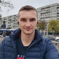 Отзыв от Леонид - DTV виза