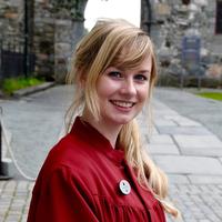 Отзыв от Марта - Виза Destination Thailand